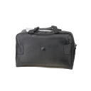Delsey,   , 2247410-00